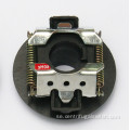 Electric Mechanical Machine Centrifugal Switch Accessory